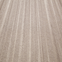 Макрофото текстуры обоев для стен 0739-88