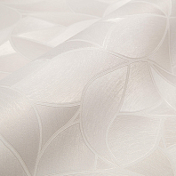 Макрофото текстуры обоев для стен 7481-24