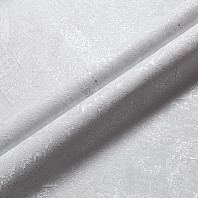 Макрофото текстуры обоев для стен SL72677-14