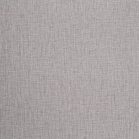 Макрофото текстуры обоев для стен FM71677-44