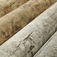 Макрофото текстуры обоев для стен 7407-45