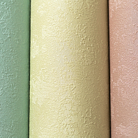 Макрофото текстуры обоев для стен 8710-22