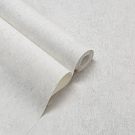 Макрофото текстуры обоев для стен TC71769-14