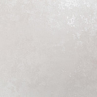 Макрофото текстуры обоев для стен SP72631-42