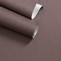 Макрофото текстуры обоев для стен PC71099-85