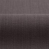 Макрофото текстуры обоев для стен PP71096-43