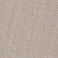 Макрофото текстуры обоев для стен PP71096-22