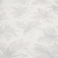 Макрофото текстуры обоев для стен 7456-14