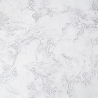 Макрофото текстуры обоев для стен PL72342-11