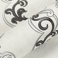 Макрофото текстуры обоев для стен PP71563-14