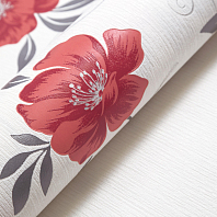 текстуры обоев