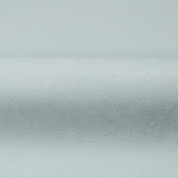 Макрофото текстуры обоев для стен FM72488-71