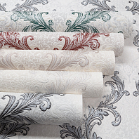 Макрофото текстуры обоев для стен VV31157-21