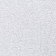 Макрофото текстуры обоев для стен HC40461-01