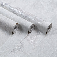 Макрофото текстуры обоев для стен PL72729-42