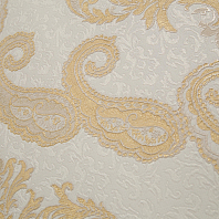 Макрофото текстуры обоев для стен 7452-12