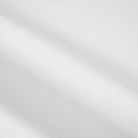 Макрофото текстуры обоев для стен HC72515-11