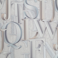 Макрофото текстуры обоев для стен PL71708-12