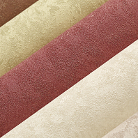 Макрофото текстуры обоев для стен 7398-26