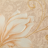 Макрофото текстуры обоев для стен 8701-35