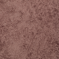 Макрофото текстуры обоев для стен PL71197-88