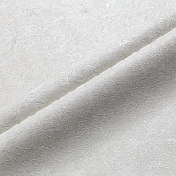 Макрофото текстуры обоев для стен PP72624-41