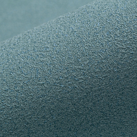 Макрофото текстуры обоев для стен FM71270-67