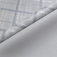 Макрофото текстуры обоев для стен FM72511-41