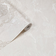 Макрофото текстуры обоев для стен PL72645-21