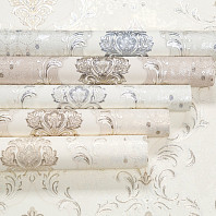 Макрофото текстуры обоев для стен PP71952-41