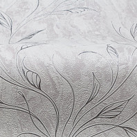 Макрофото текстуры обоев для стен HC11063-24