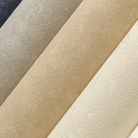 Макрофото текстуры обоев для стен 7423-72