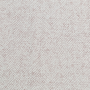 Макрофото текстуры обоев для стен SP72006-28