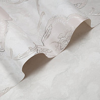 Макрофото текстуры обоев для стен PL72521-24