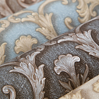 Макрофото текстуры обоев для стен FM71025-21