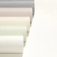 Макрофото текстуры обоев для стен PP71428-42