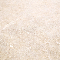 Макрофото текстуры обоев для стен 7195-24