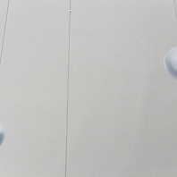 Макрофото текстуры обоев для стен HC72537-14