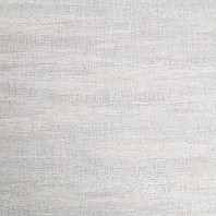 Макрофото текстуры обоев для стен VV71723-42