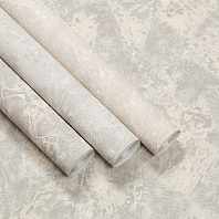 текстуры обоев