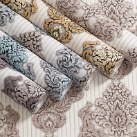 Макрофото текстуры обоев для стен HC31043-26