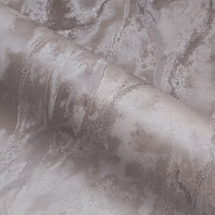 Макрофото текстуры обоев для стен HC72393-28