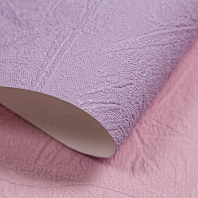 Макрофото текстуры обоев для стен PL71050-37