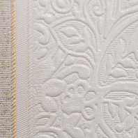 Макрофото текстуры обоев для стен 7483-12