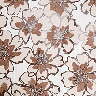 Макрофото текстуры обоев для стен FM31142-28