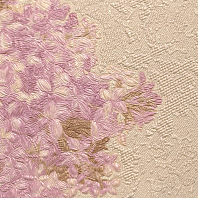 Макрофото текстуры обоев для стен 8709-22