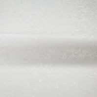 Макрофото текстуры обоев для стен PP72597-12