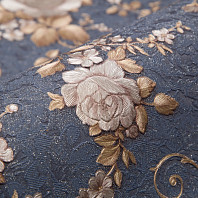 Макрофото текстуры обоев для стен FM71018-66