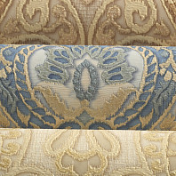 Макрофото текстуры обоев для стен 7428-28