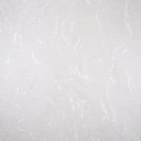 Макрофото текстуры обоев для стен HC31214-28